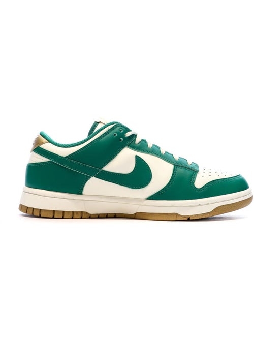 Baskets e Femme Nike Dunk - Kiabi