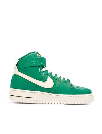 Baskets e Femme Nike Nike Air Force 1 Hi
