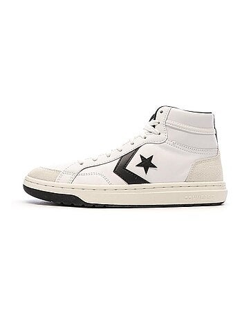 Baskets e Homme Converse Pro Blaze Leather