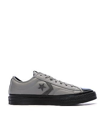 Sneakers Star Player 76 Premium toile Converse