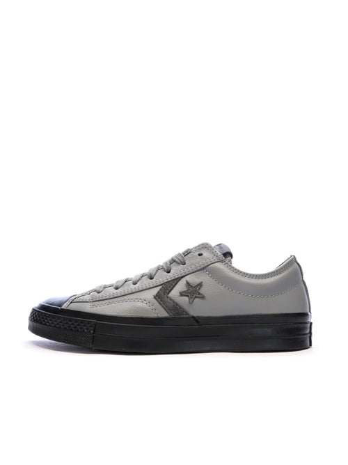 Baskets e Homme Converse Star Player 76 - Kiabi