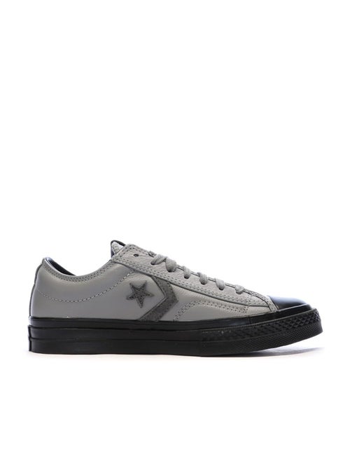 Baskets e Homme Converse Star Player 76 - Kiabi