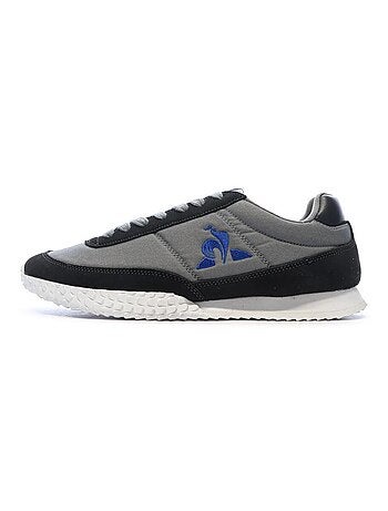 Baskets Homme Le Coq Sportif Veloce