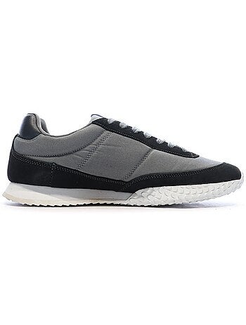 Baskets Homme Le Coq Sportif Veloce