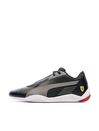 Baskets e Homme Puma Ferrari Machina