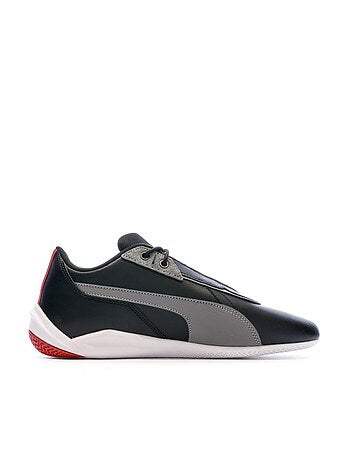 Baskets e Homme Puma Ferrari Machina