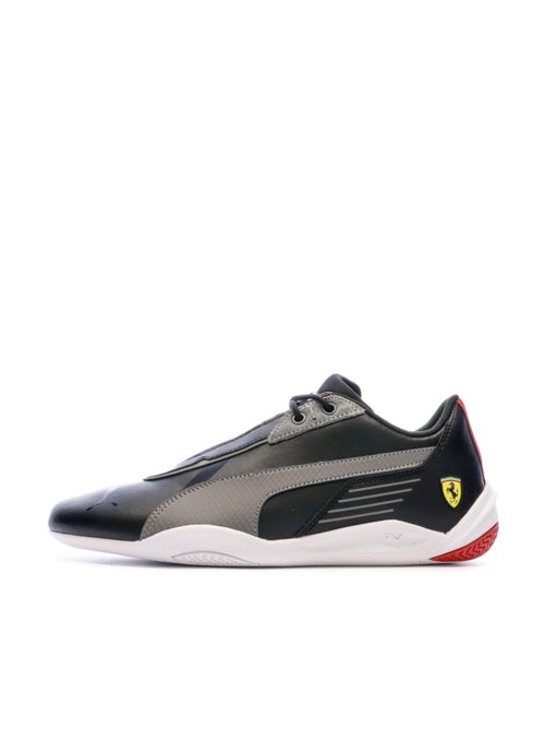 Baskets e Homme Puma Ferrari Machina - Kiabi