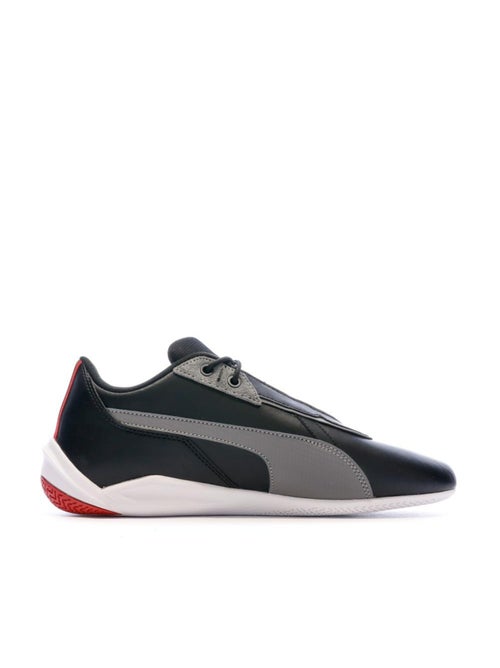 Baskets e Homme Puma Ferrari Machina - Kiabi