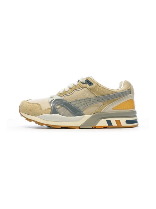 Baskets e Homme Puma Trinomic Xt - Kiabi