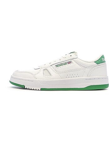 Baskets e Homme Reebok GY0080