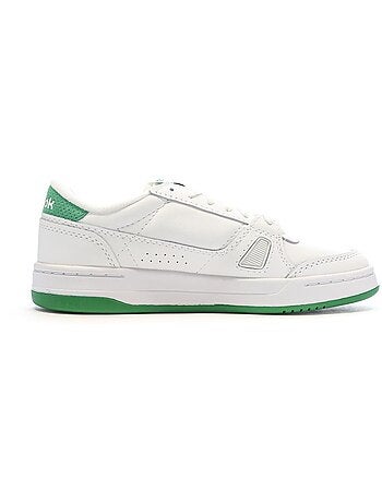 Baskets e Homme Reebok GY0080