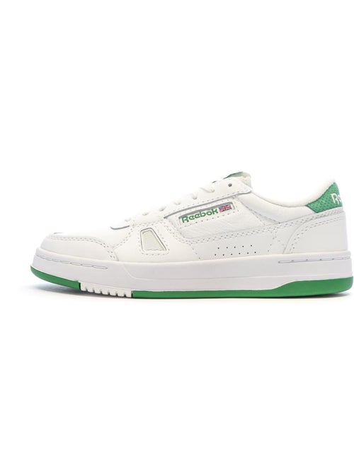 Baskets e Homme Reebok GY0080 - Kiabi Baskets e Homme Reebok GY0080 - Kiabi