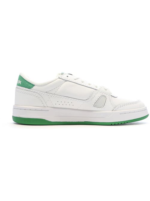 Baskets e Homme Reebok GY0080 - Kiabi Baskets e Homme Reebok GY0080 - Kiabi
