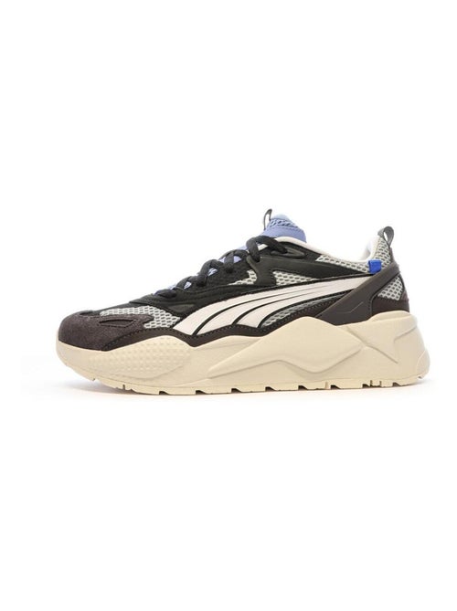 Baskets e HommeAdo Puma Rs - Kiabi
