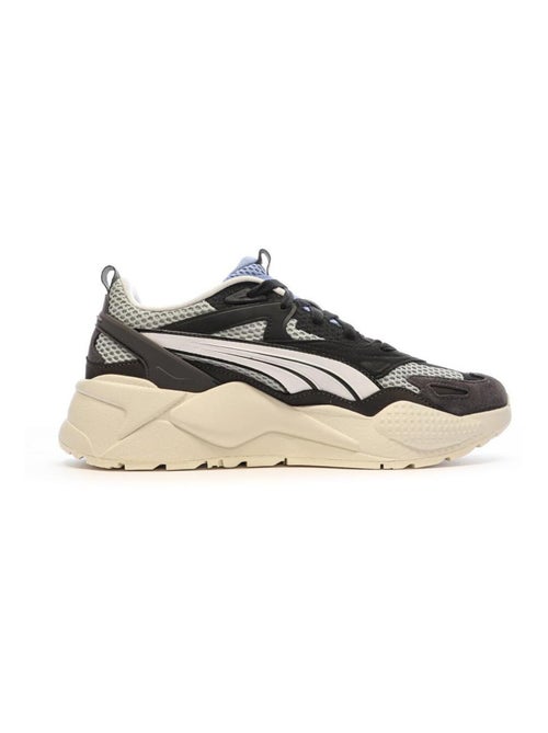 Baskets e HommeAdo Puma Rs - Kiabi