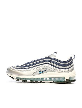Baskets e Mixte Nike Air Max 97