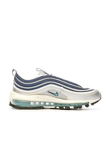 Baskets e Mixte Nike Air Max 97