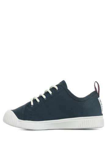 Baskets Easy Lace