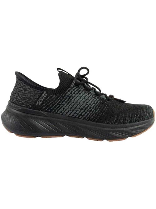 Baskets edgeride raygo - skechers - Kiabi Baskets edgeride raygo - skechers - Kiabi