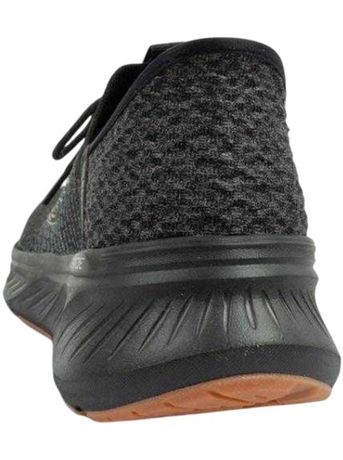Baskets edgeride raygo - skechers - Kiabi Baskets edgeride raygo - skechers - Kiabi