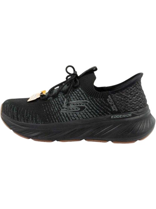 Baskets edgeride raygo - skechers - Kiabi Baskets edgeride raygo - skechers - Kiabi