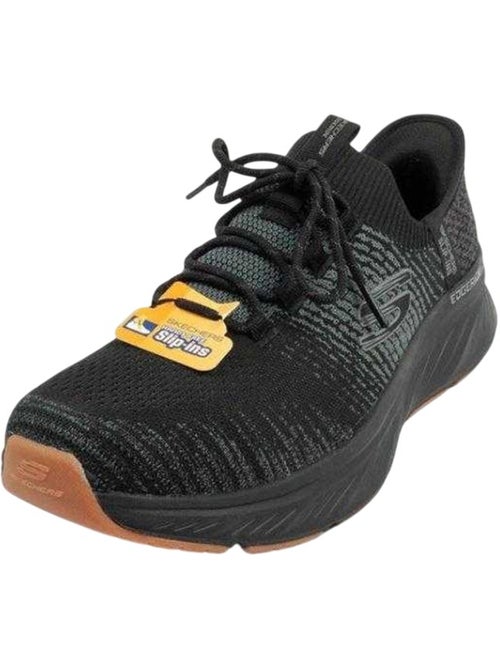 Baskets edgeride raygo - skechers - Kiabi Baskets edgeride raygo - skechers - Kiabi