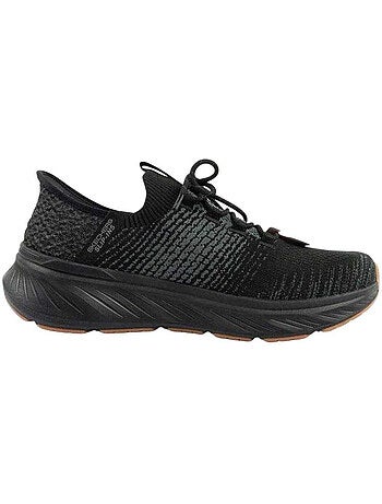 Baskets edgeride raygo - skechers