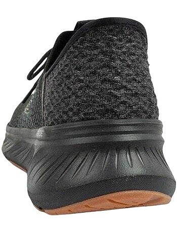 Baskets edgeride raygo - skechers