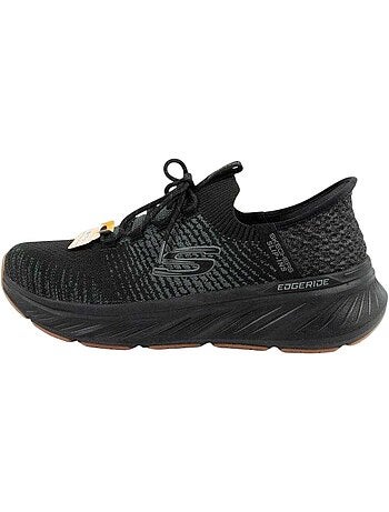 Baskets edgeride raygo - skechers