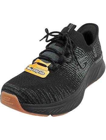Baskets edgeride raygo - skechers