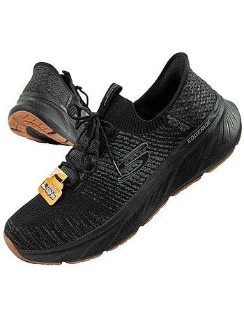 Baskets edgeride raygo - skechers