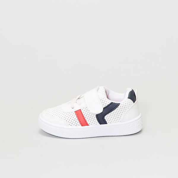 chaussure kiabi