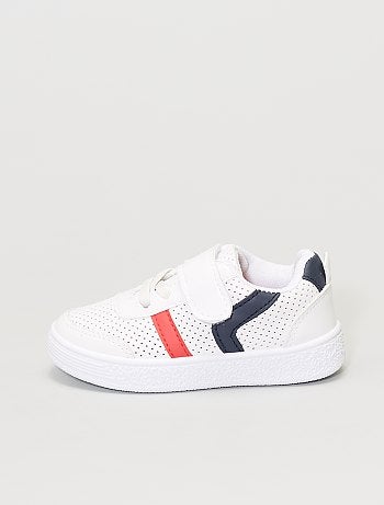 Chaussures Kiabi Pour Bebe 𝗽𝗮𝘀 𝗰𝗵𝗲𝗿 Mes Chaussures