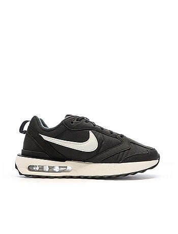 Baskets ehe Femme Nike Max Dawn