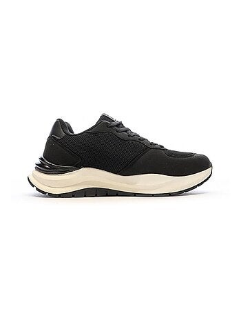 Baskets Homme Lotto Twenty6