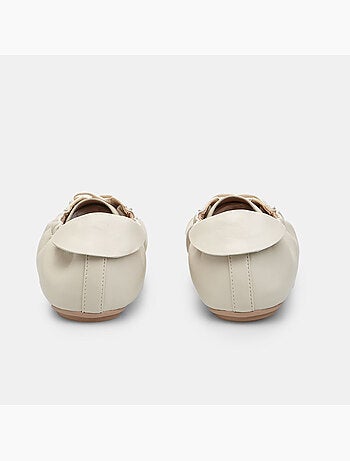 Baskets élastiquées Bata