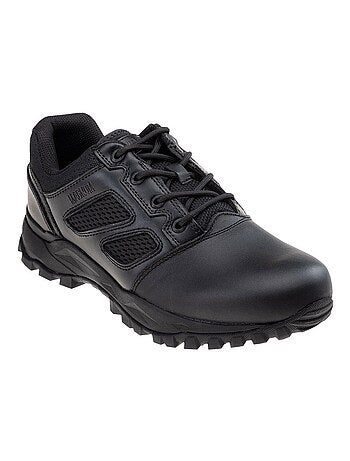 Baskets elite spider 3.0 - magnum