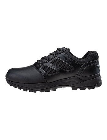 Baskets elite spider 3.0 - magnum