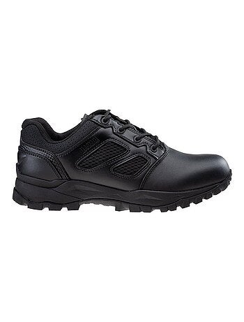 Baskets elite spider 3.0 - magnum
