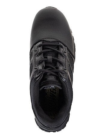 Baskets elite spider 3.0 - magnum