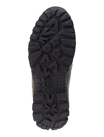 Baskets elite spider 3.0 - magnum