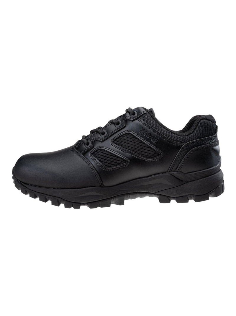 Baskets elite spider 3.0 - magnum Noir - Kiabi