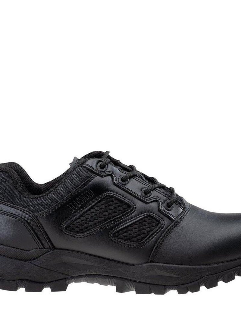 Baskets elite spider 3.0 - magnum Noir - Kiabi