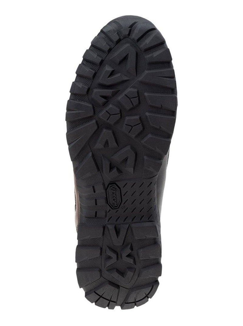 Baskets elite spider 3.0 - magnum Noir - Kiabi