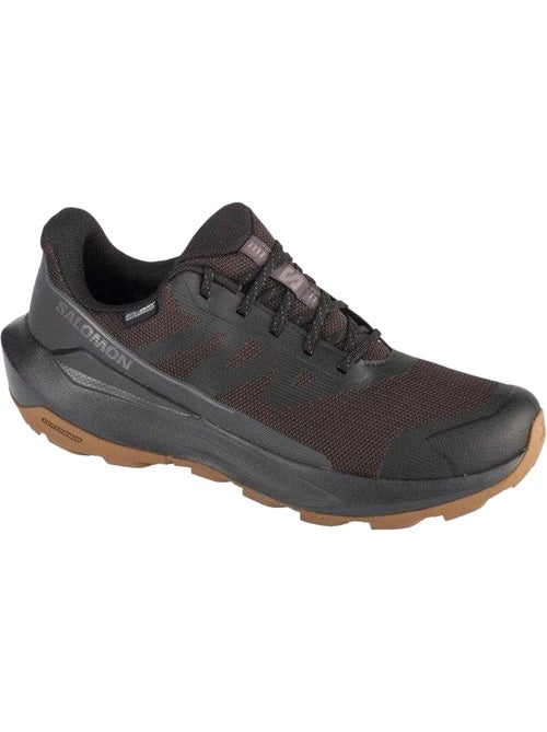 Baskets elixir tour - salomon - Kiabi Baskets elixir tour - salomon - Kiabi