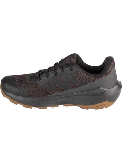 Baskets elixir tour - salomon - Kiabi Baskets elixir tour - salomon - Kiabi