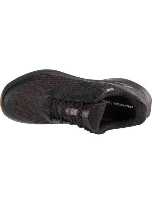 Baskets elixir tour - salomon - Kiabi Baskets elixir tour - salomon - Kiabi