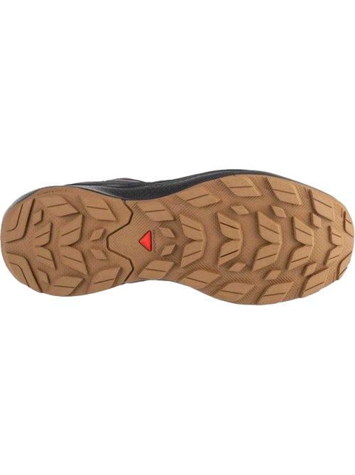 Baskets elixir tour - salomon - Kiabi Baskets elixir tour - salomon - Kiabi