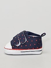 Chaussures Bebe Chaussures Adultes Et Enfants Taille 16 17 Kiabi