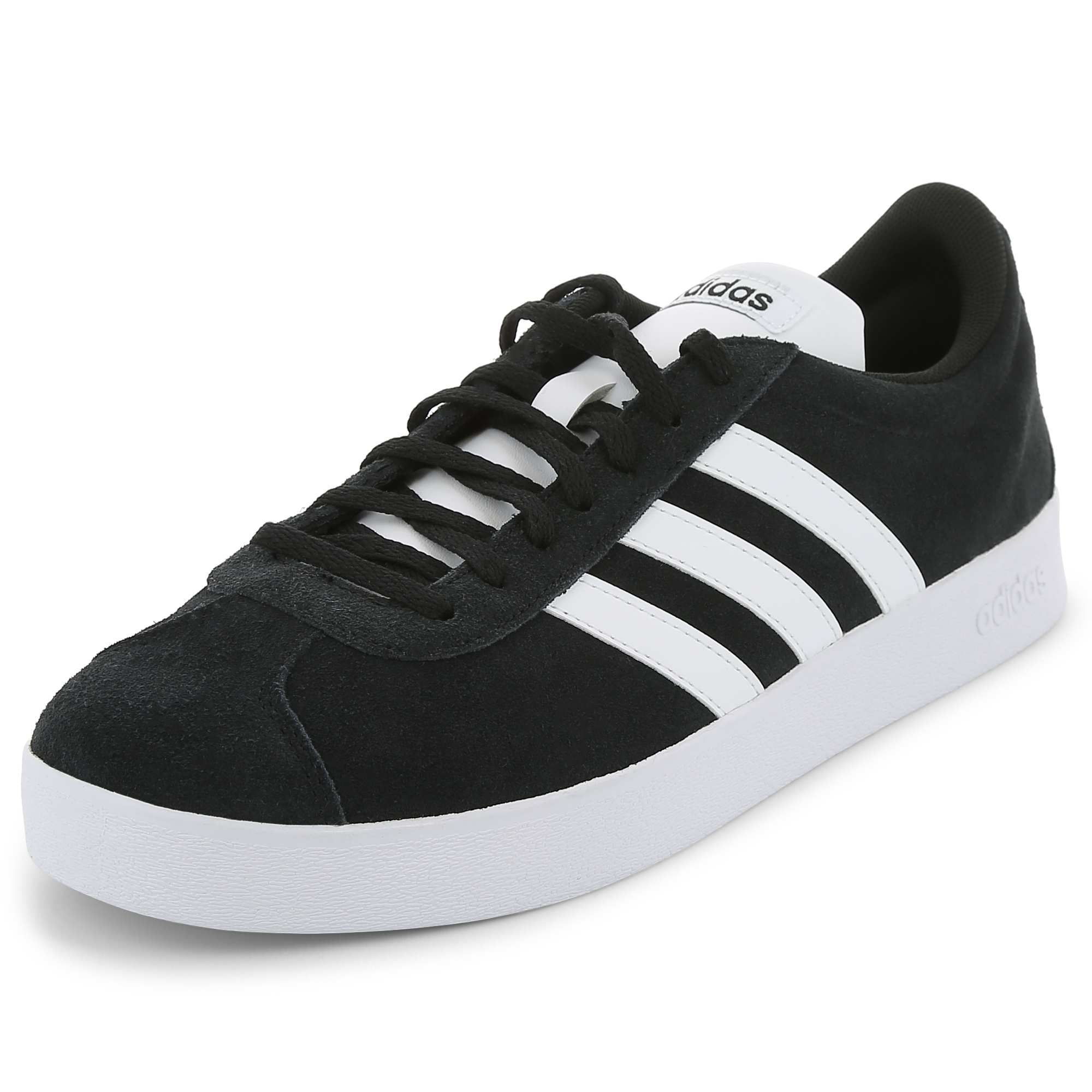 adidas vl court 2.0 homme noir adidas vl court 2.0 homme noir